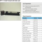 MP-717 Diode Pumped Solid State Laser(0).jpg